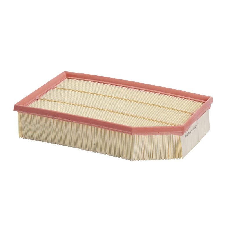 Purolator A21421 PurolatorONE Advanced Engine Air Filter Compatible With Select Jeep Vehicles - Image 2